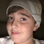 Benjamin Mason Rigdon - @ike585 - Instagram