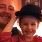 Benjamin Rigdon - Facebook