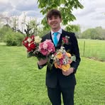 Benjamin Rigdon - Facebook
