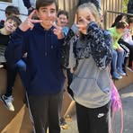 Benjamin Rigdon - Facebook