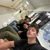 Benjamin Rigdon - @ben_rigdon - TikTok