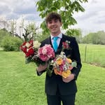 Benjamin Rigdon - @ben.rigdon - Instagram