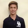 Yourfriendthepirate - @benjaminrigdon4 - TikTok