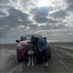 Ben Riggs - @riggs.benjamin - Instagram