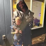 Benjamin Rigg - @benjamin.rigg88 - Instagram