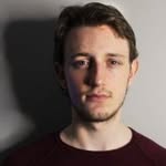 Benjamin Rigg - @benjaminriigg - Instagram