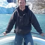 Benjamin Rigg - @riggbenjamin - Instagram