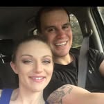 Benjamin Riggan - @benjamin_riggan - Instagram