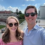 Benjamin Riggins - @benjamin.riggins - Instagram