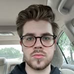 Benjamin Riggio - @benjamin_riggio - Instagram