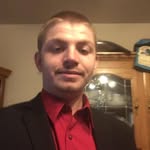Benjamin Riggleman - @benjaminriggleman0 - Instagram