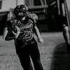 Benjamin Riggleman - @benjamin.rigglema5 - TikTok