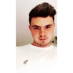 Benjamin Riggott - @benjaminriggott - Instagram