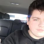 Benjamin Riggs - @riggsbenjamin - Instagram