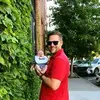 Benjamin Riggs - @benjamin.riggs - TikTok