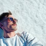 Benjamín Scott Riggs - @benjaminscottriggs - Instagram