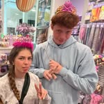 BenjaminRiggles - @benjamin_riggs24 - Instagram
