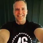 @rigg_benjamin - Instagram