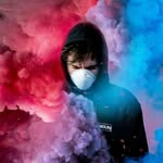 Riggy - @benjaminriggy - Instagram