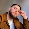 Ben Rigden - @benjaminrigden - TikTok