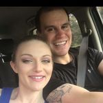 Benjamin Riggan - @benjamin_riggan - Instagram