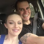Benjamin Riggan - Facebook