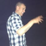 Benjamin Riggan - Facebook