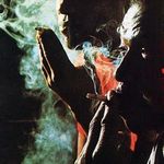 Benjamin Riggin - @heavy__sounds - Instagram