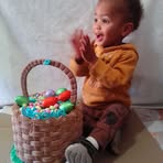 Reagan Benjamin - Facebook