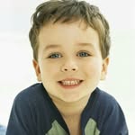 benja - @benjamin_rinaldi_bedoya - Instagram