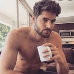 @benjamin.rinaldi - Instagram