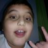 Benjamin  rinaldi - @benja20007 - TikTok
