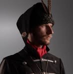 Benjamin Cavazza Rinaldi - Facebook