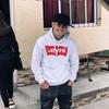 Benjamin Rinaldi489 - @benjaminrinaldi48 - TikTok