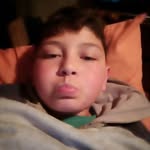 benjamin rinaldi - @benjaminrinaldi66 - Instagram