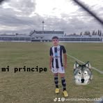 Benjamin Rinaldi - Facebook