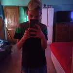 BENJAMÍN_Rinaldi - @benja_rinaldi_ - Instagram
