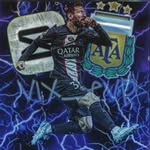 Benjamin Rinaldi - @benjaminrinaldi4 - Instagram