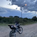 Benjamin Rinaldi - Facebook