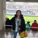 Benjamin Rinaldi - @benja.rina.ok12 - Instagram