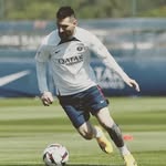 Benjamin Rinaldi - @benjamin02421 - Instagram