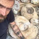 Benjamin Rinaldi - Facebook