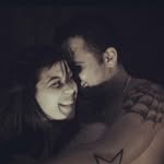 Benjamin Rinaldi - @rinaldibenjamin - Instagram