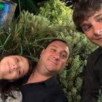 Benjamin Rinaldi - Facebook