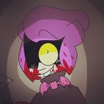 Benjamin Rinaldi - @lil_gatito_mini - Instagram