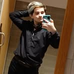 Benjamin Rinaldi-lemieux - Facebook