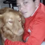 benjaminrinaldi - @benjaminrinaldi5 - Instagram