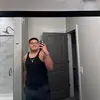 Ben - @benjamin_rincon - TikTok