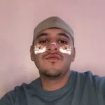 BENJAMÍN - @benjaminrincon96 - Instagram