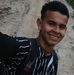 Benjamin Chávez Rincón - Facebook